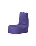 Atelier Del Sofa Diamond - Morado